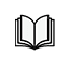 Library Icon